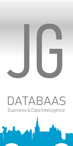 JGDataBaas.nl